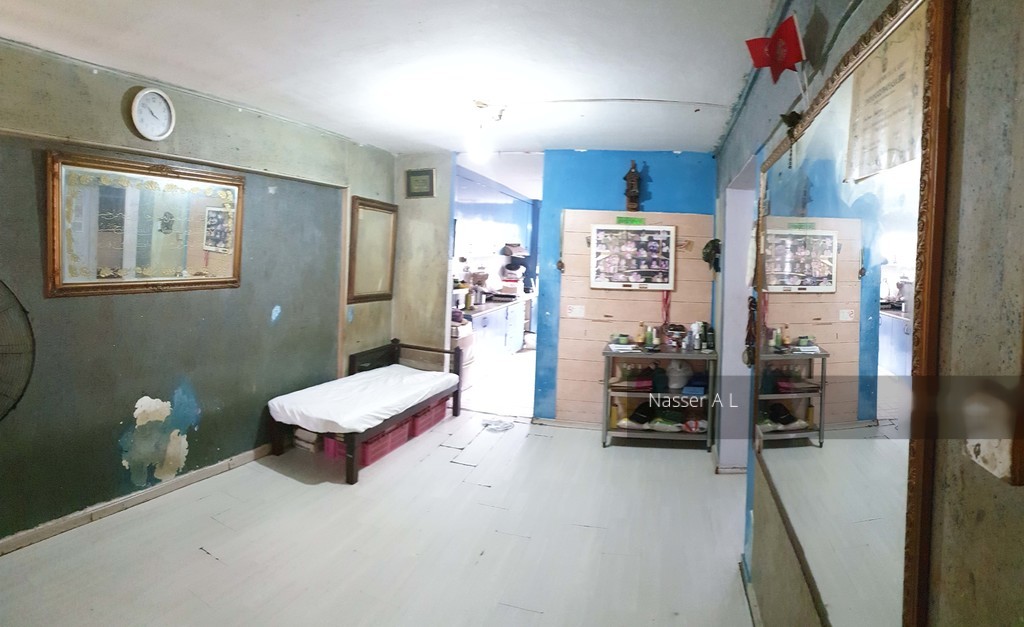 Ubi Avenue 1 thumbnail photo